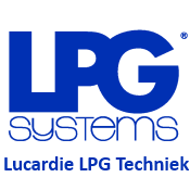 Lucardie LPG